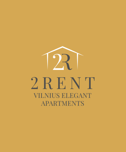 2 Rent Presentation