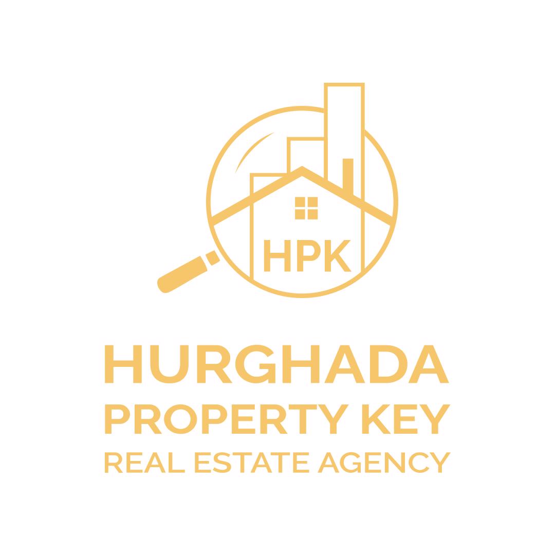 Hurghada Property Key