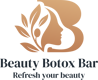Beauty Botox Bar Logo