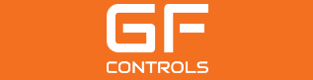 GF Controls Logo