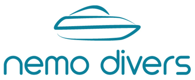Nemo Divers Logo