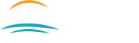 Ocean Breeze Logo