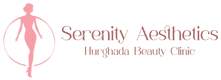Serenity Logo