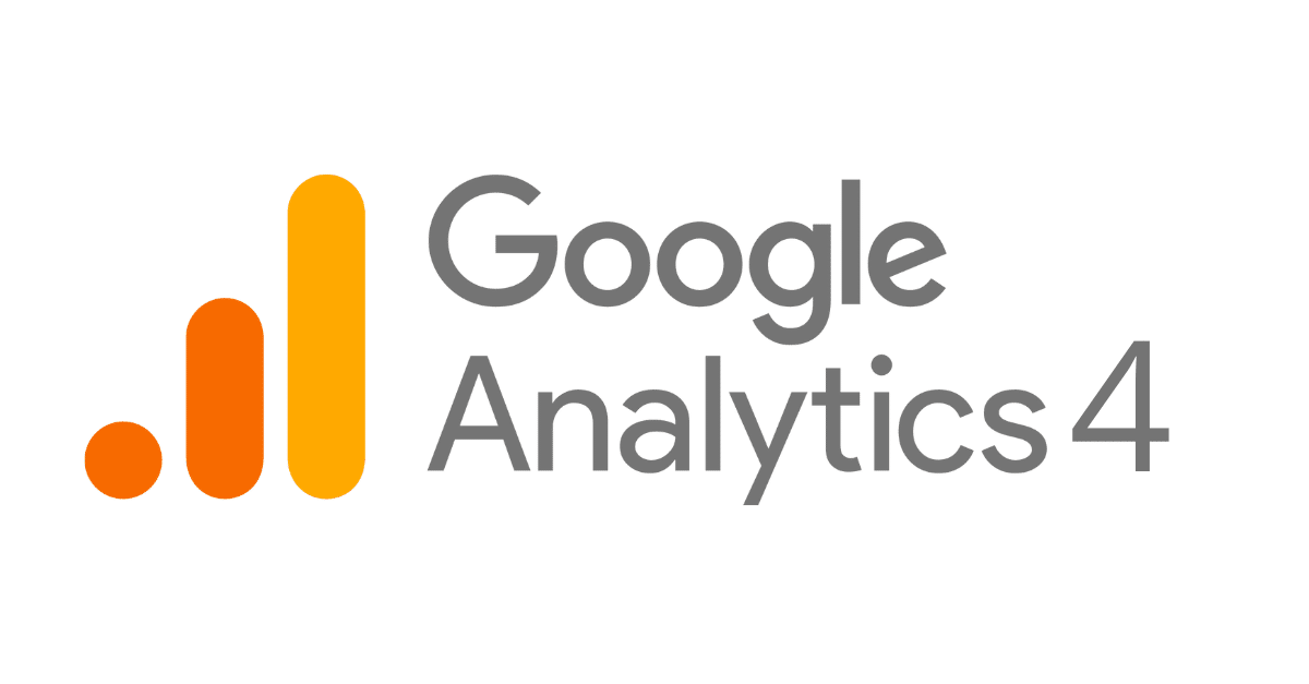 Google Analytics