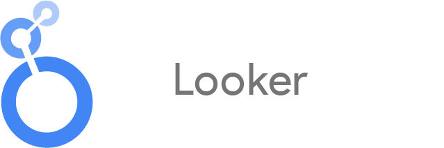 Looker Studio