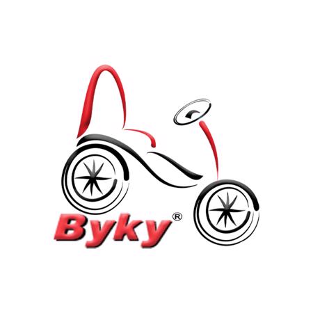 Byky