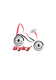 Byky Logo