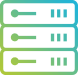 Hosting and Domains